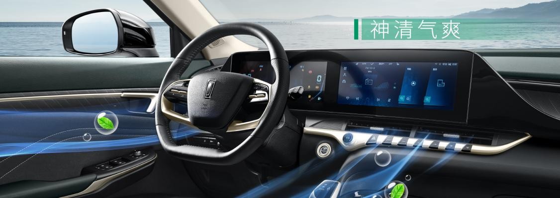 高质价比之选这几款suv很适合家用,20万的个性之选三款高颜值suv推荐