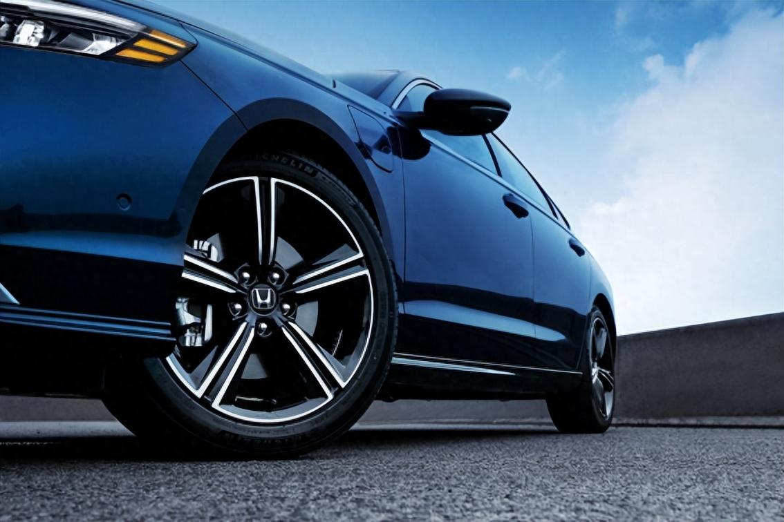 广汽本田有多安全,广汽本田安全性怎么样