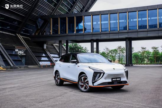 十几秒带你了解风行雷霆,风行雷霆优势