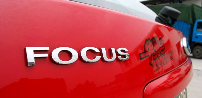 福特翼虎换成哪一款了,福特翼虎1.5t换2.0发动机