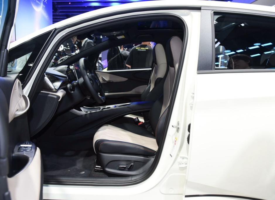 <html>
<head><title>502BadGateway</title></head>
<body>
<center><h1>502BadGateway</h1></center>
<hr><center>nginx</center>
</body>
</html>
<!--apaddingtodisableMSIEandChromefriendlyerrorpage-->
<!--apaddingtodisableMSIEandChromefriendlyerrorpage-->
<!--apaddingtodisableMSIEandChromefriendlyerrorpage-->
<!--apaddingtodisableMSIEandChromefriendlyerrorpage-->
<!--apaddingtodisableMSIEandChromefriendlyerrorpage-->
<!--apaddingtodisableMSIEandChromefriendlyerrorpage-->
