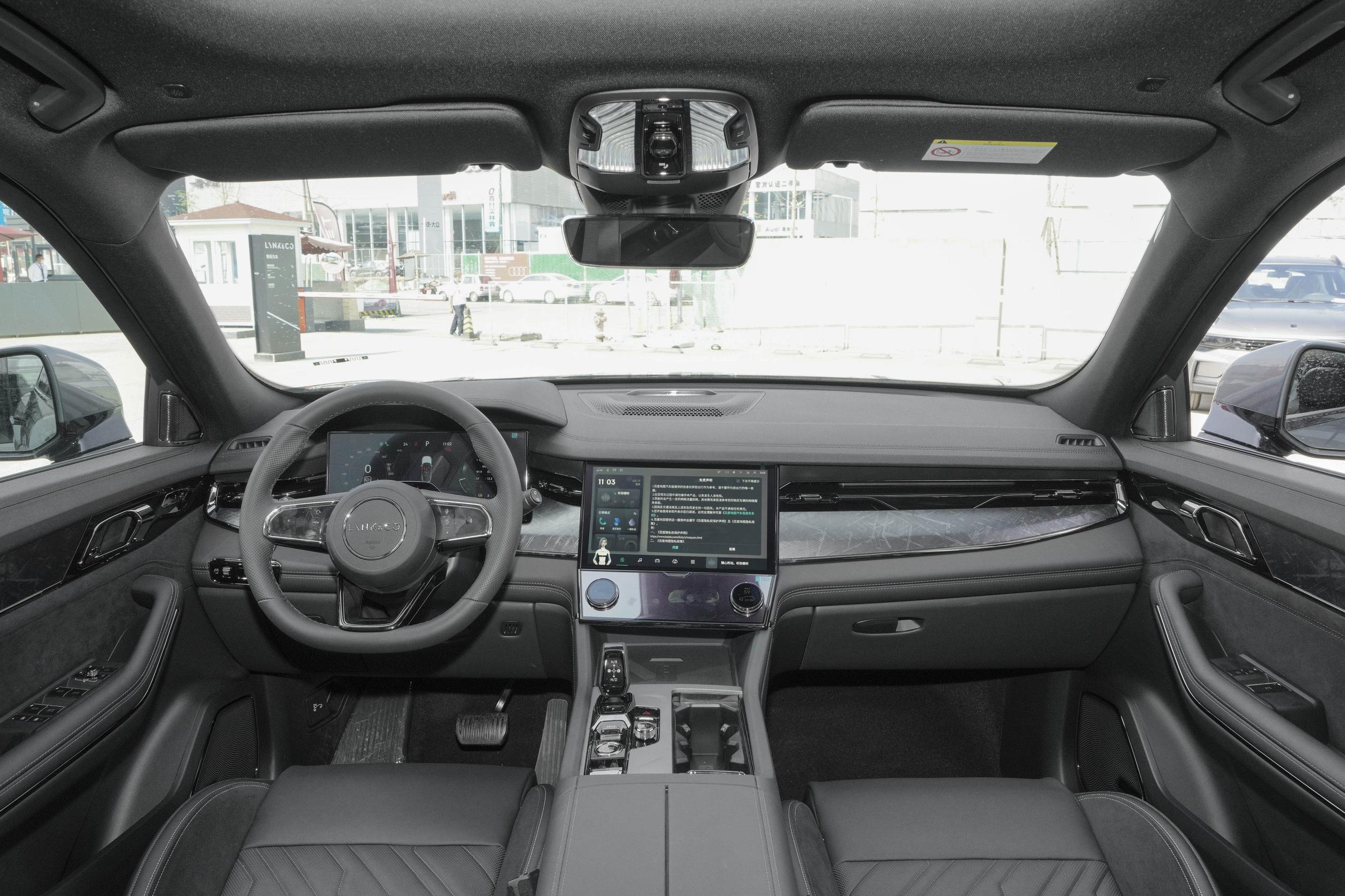 新能源汽车插电混动车型,电动车涨价后哪个更值得买