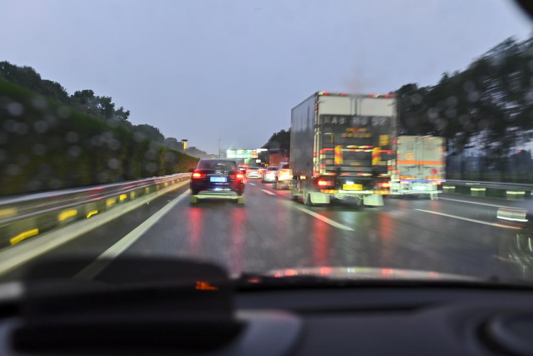 二手minicoopers多少钱武汉,minicoopers二手收车价