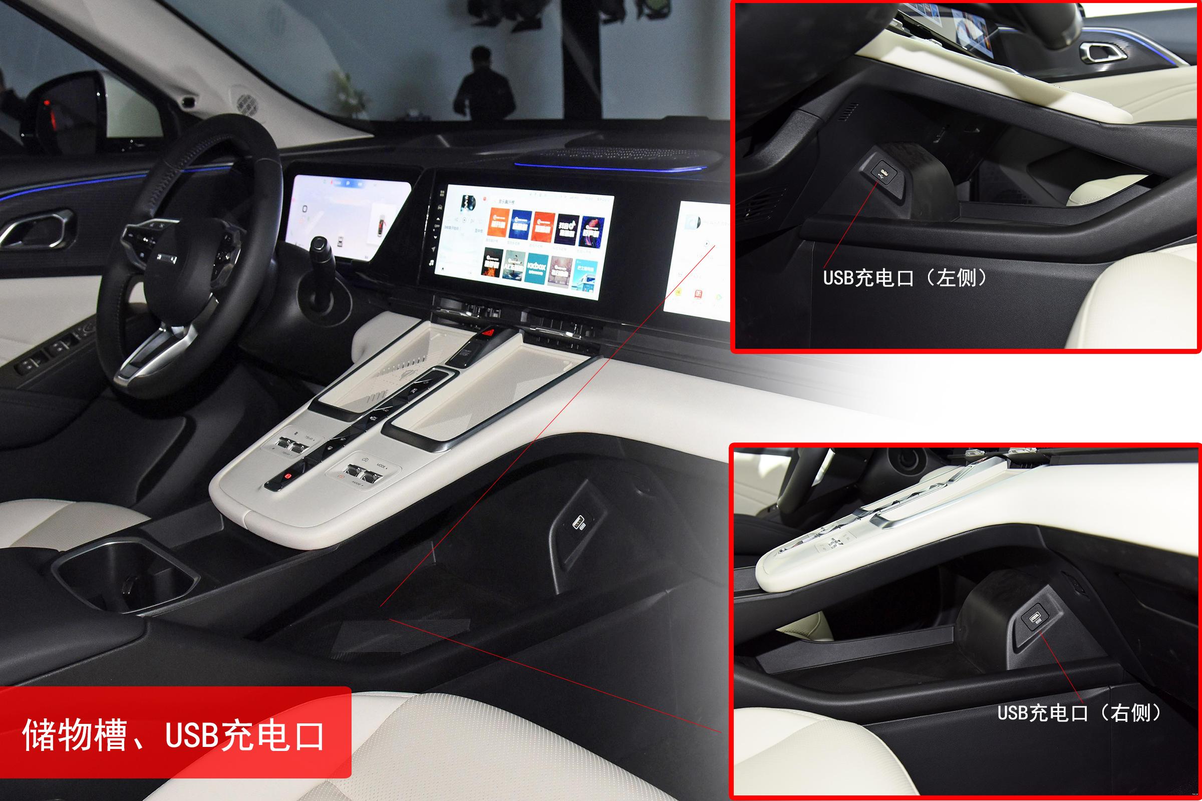 最新哈弗枭龙max深度测评,哈弗枭龙max驾驶感受60迈到80迈