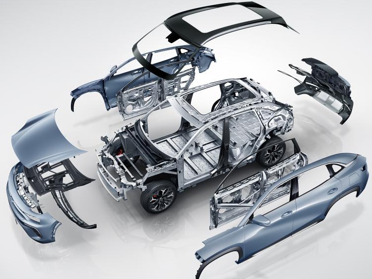 2021款奇瑞小蚂蚁408续航测试,奇瑞新能源奇瑞无界pro上市