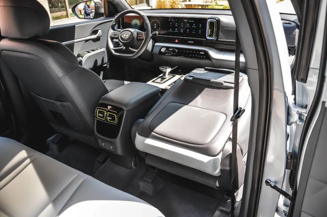 可移动房屋两室一厅一厨一卫,整套可移动房