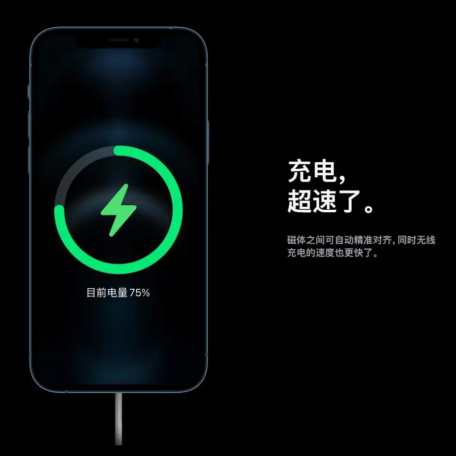 全新嘉华mpv,塞纳嘉华领衔四款热门mpv横评