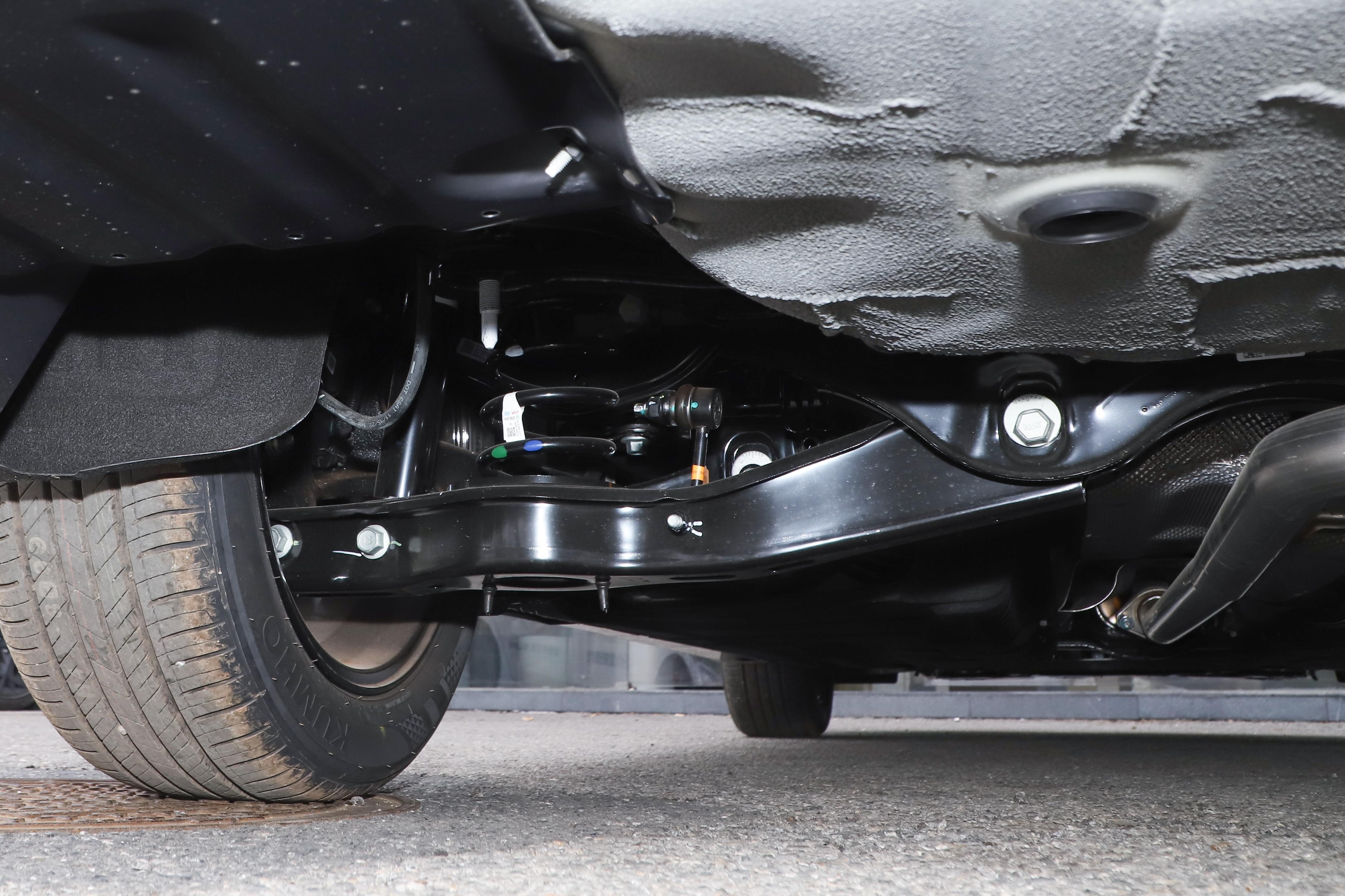 索纳塔13万起售,13.98万起全新索纳塔上市