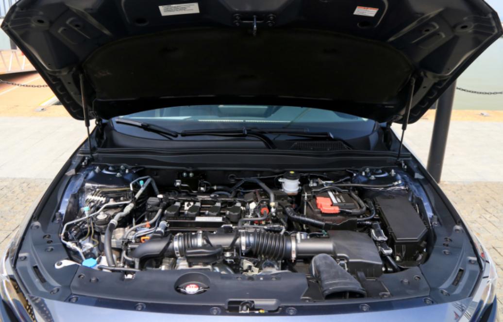 十五万多的合资b级suv哪个最好,15万左右落地b级合资轿车最强推荐