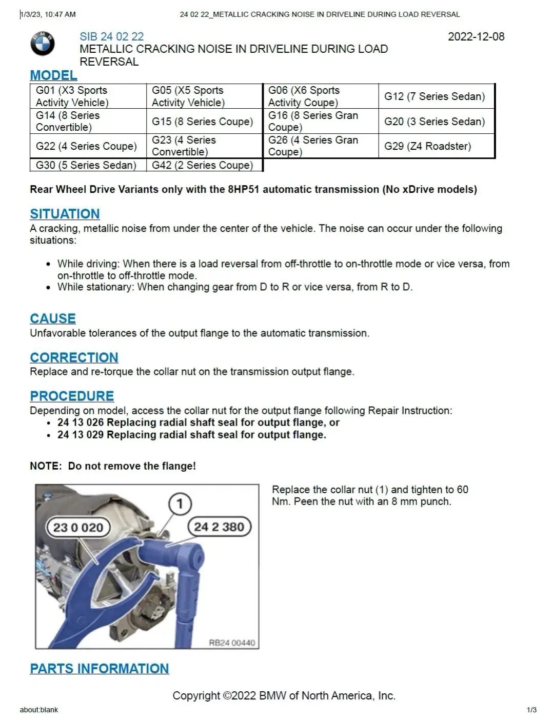宝马再次登顶日系车重灾区,宝马被315晚会点名哪款车型
