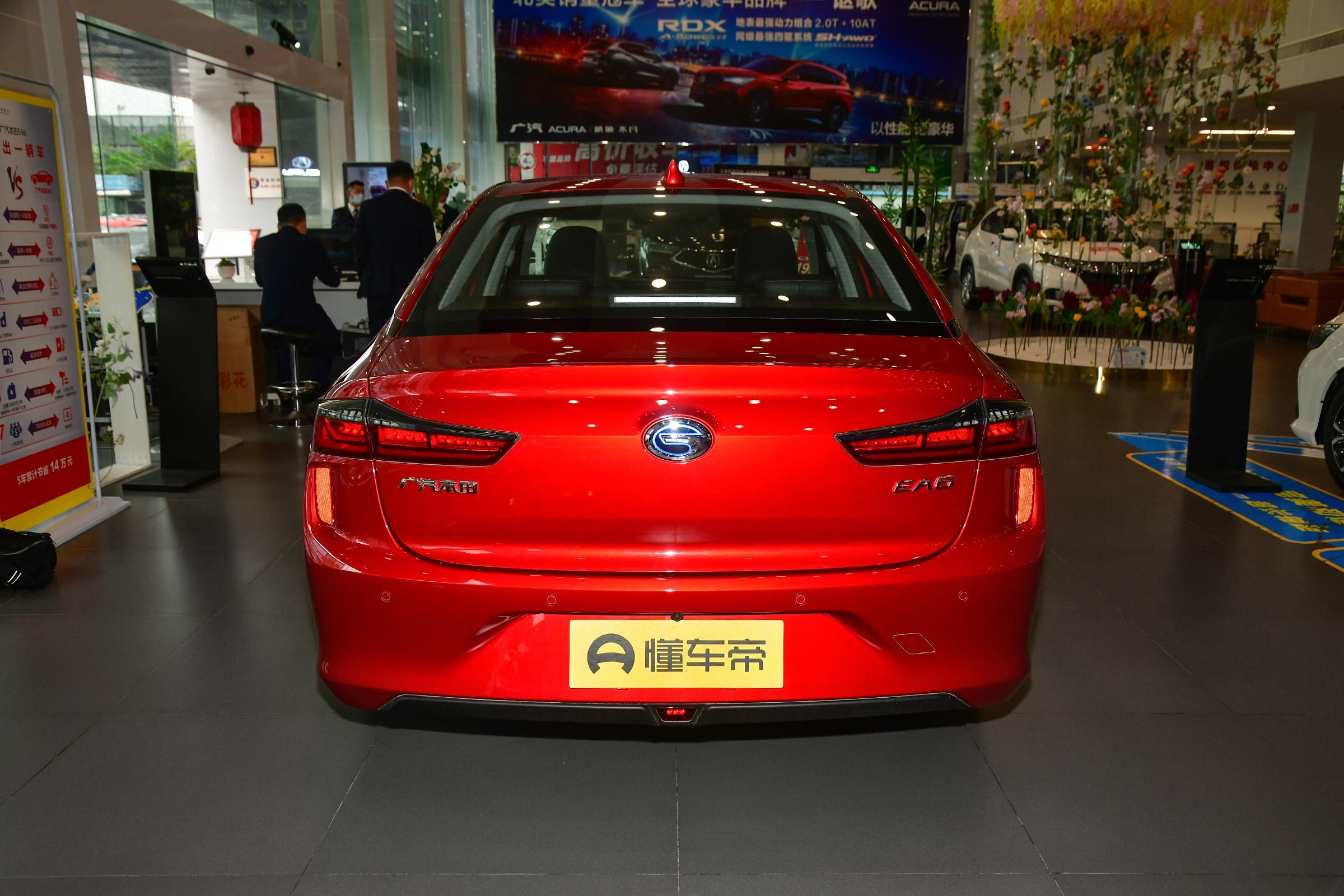 最高优惠3万元左右,最高优惠3万家用轿车