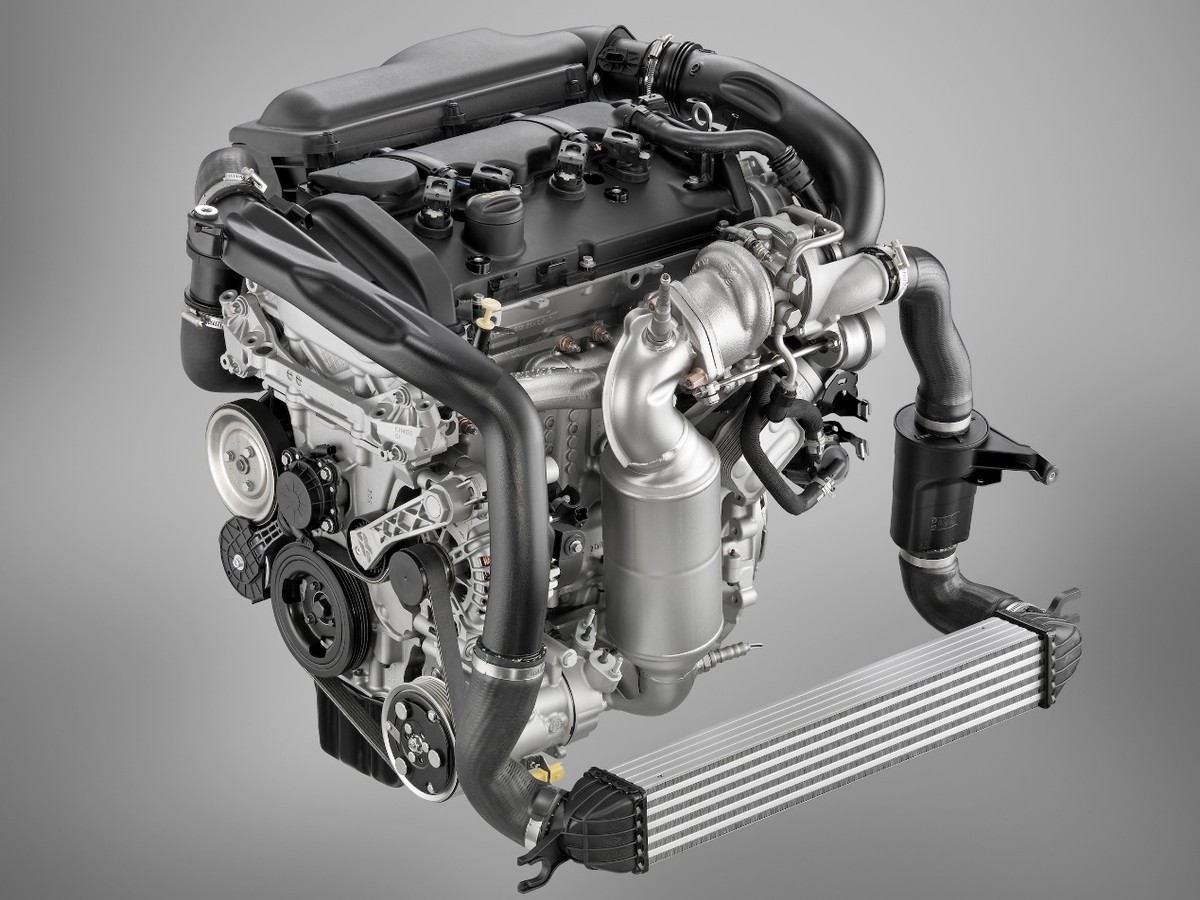 宝马n系列最好的一款发动机,宝马全系列科普