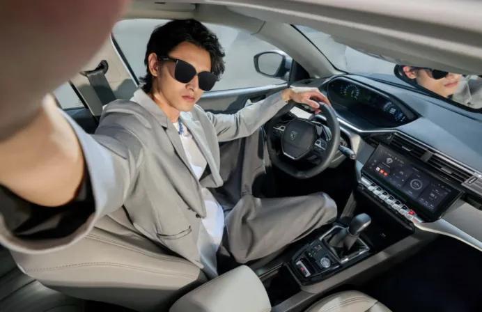 命名遥遥领先，新408龘龘款才华到底如何？