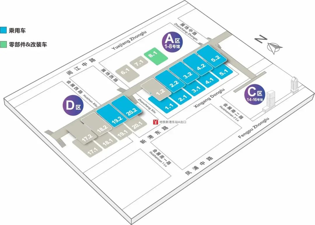领克03最新购车攻略,领克03最新购车攻略讲解