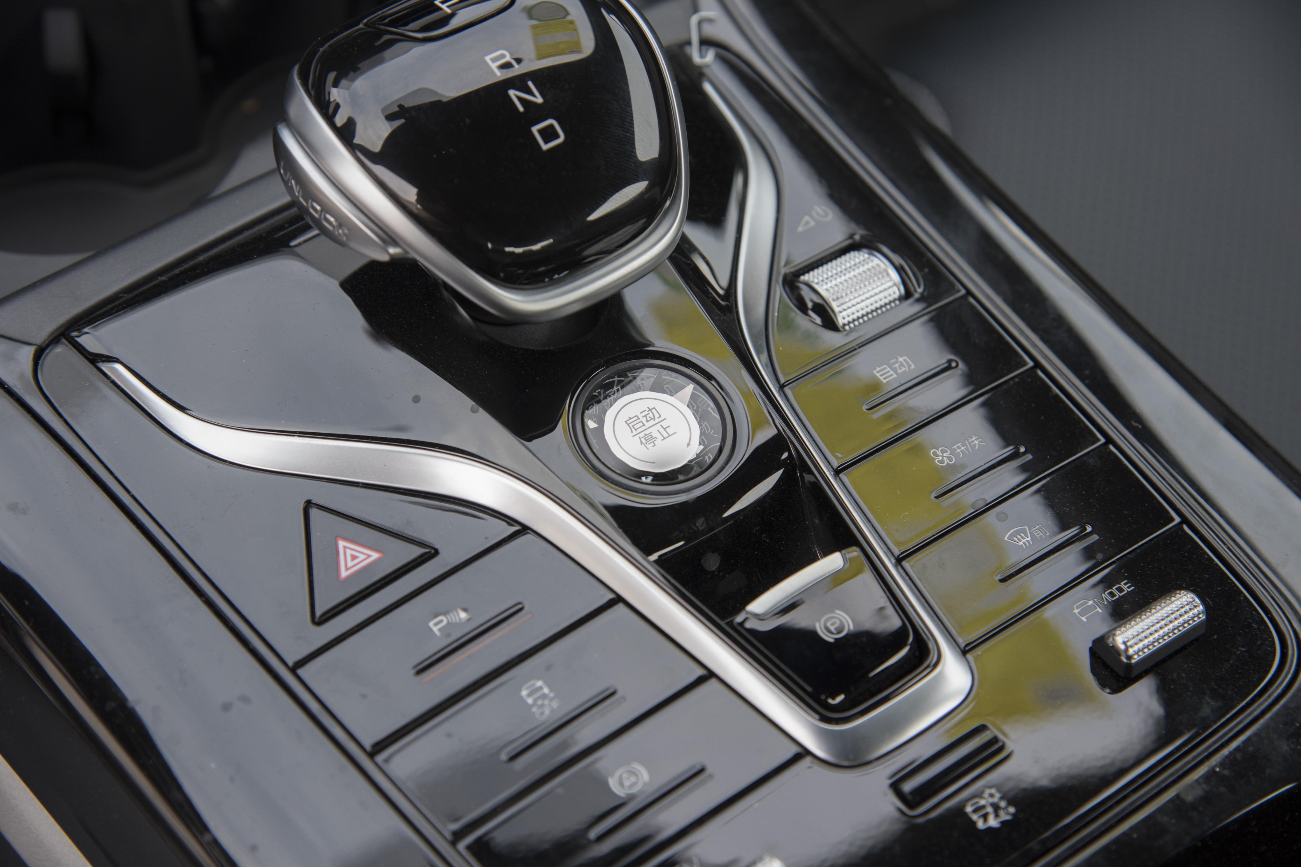 秦plusdm-i和宋plusdmi怎么选,比亚迪秦plusdmi55km和120km区别