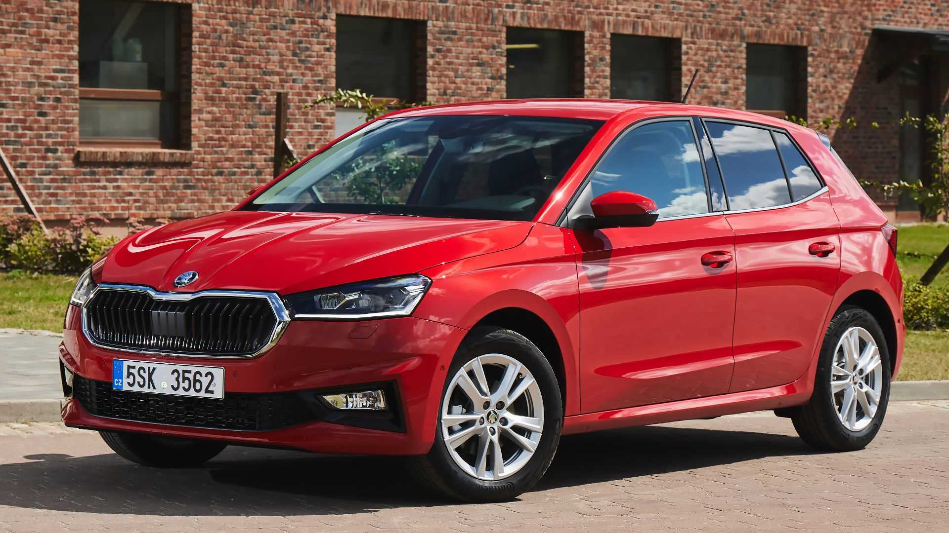 德国最值得入手的汽车,德国最新款车型