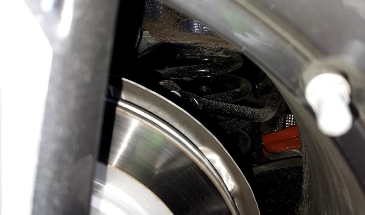 宝马ix1测评,宝马ix1深度试驾48小时