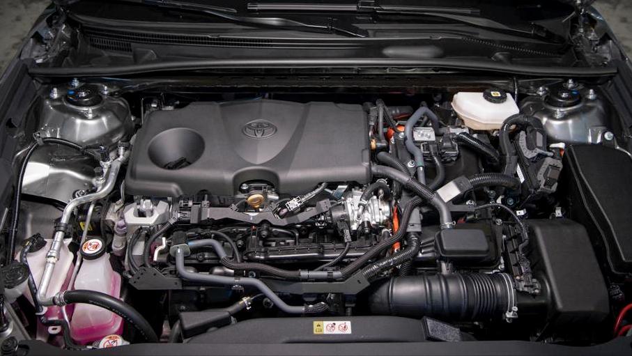 消费者报告摩托车,消费者报告省油