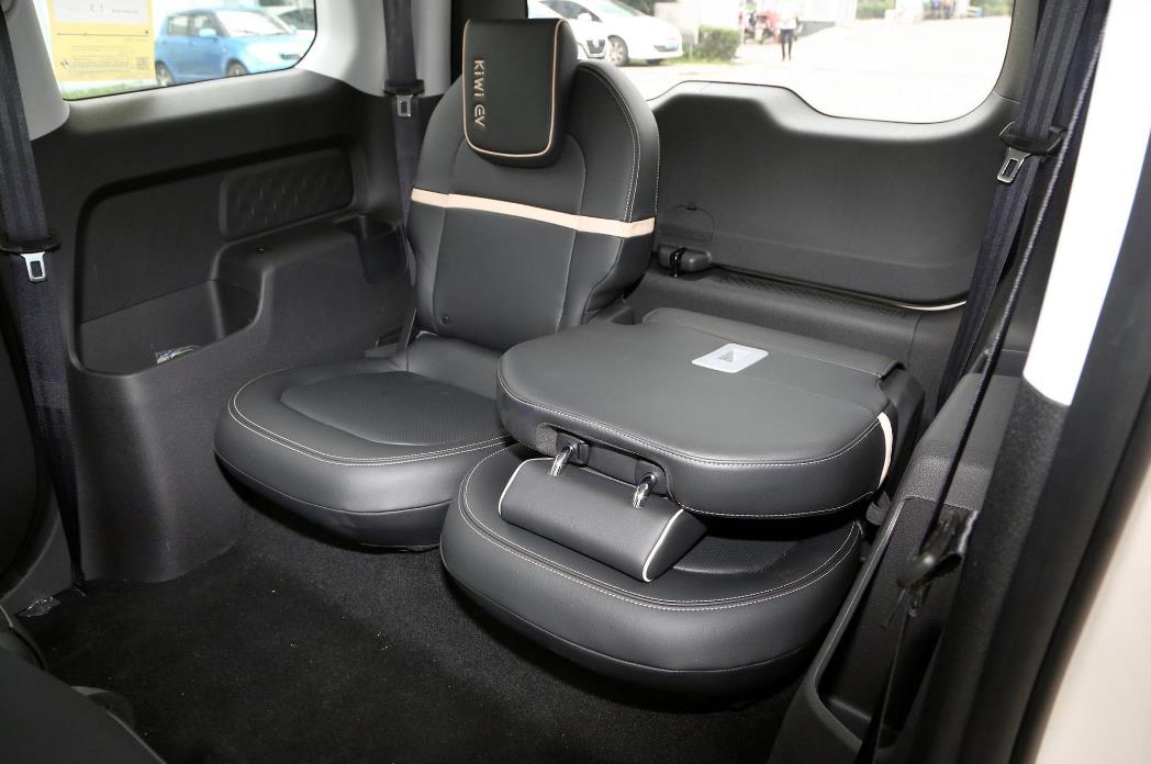 年后买什么车这五款车将是首选,15万买这3台车动力强操控好