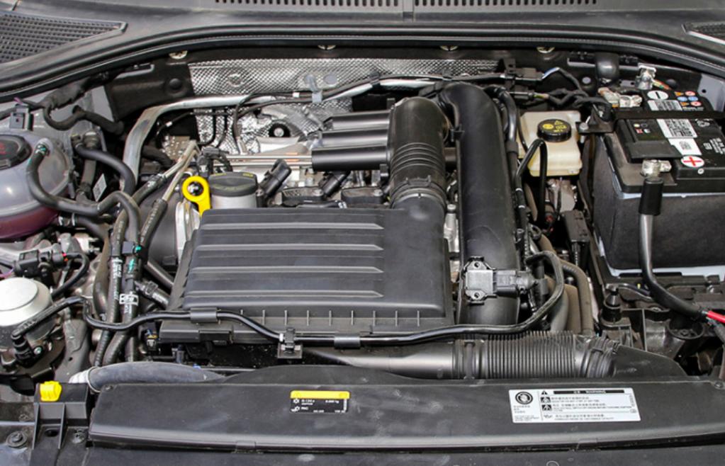 神车大众朗逸plus,国民神车大众朗逸价格