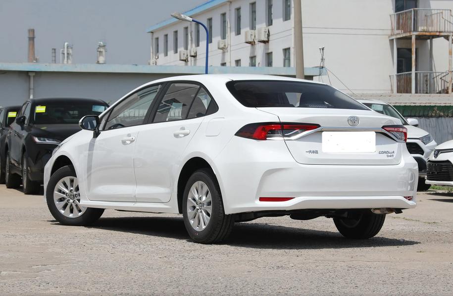 19款卡罗拉混动精英版carplay,卡罗拉20211.5l先锋版连接carplay