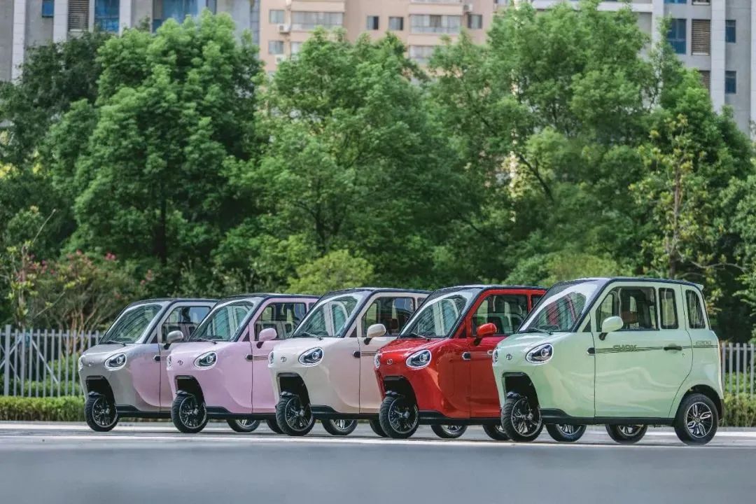 特价型廉价电动三轮车,大阳电动三轮车1.6米最新款价格