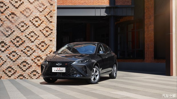 停车场有套路吗,停车场守规矩讲解