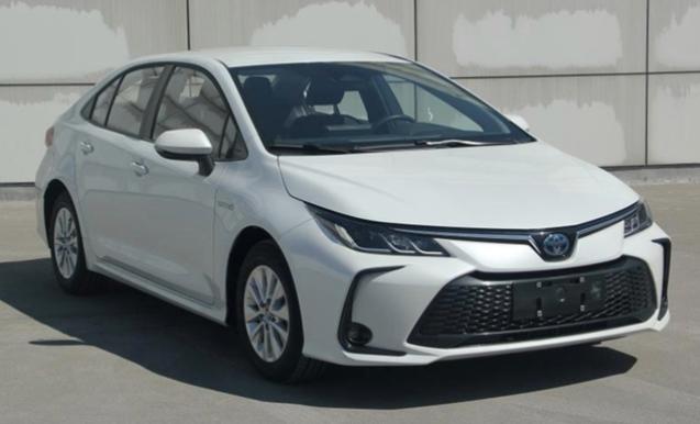 新款雅阁销量第一是哪款车呢,本田雅阁哪款车销量最好