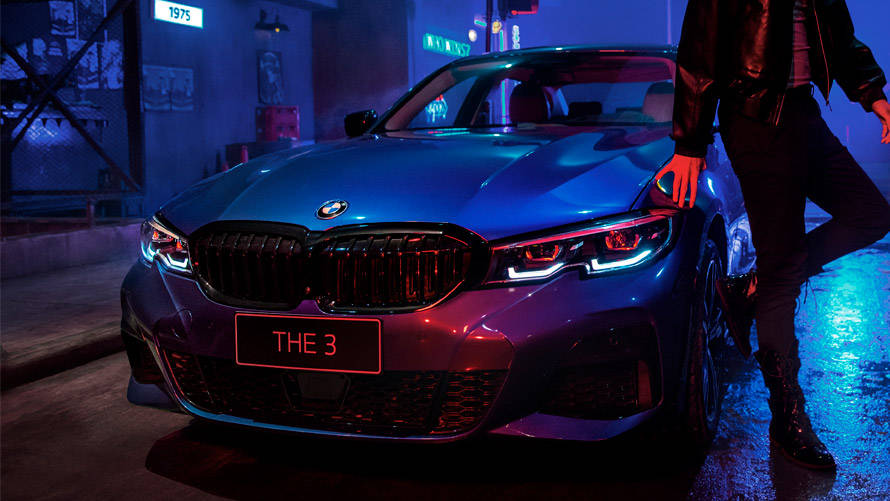 10-40万这4款车性价比极高,又实用又有面子10万块首选这3款车