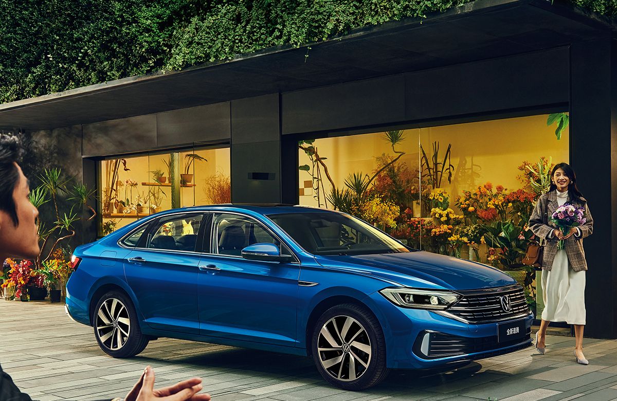 标致4081.8手自一体,标志4081.6t手自一体2016款豪华版