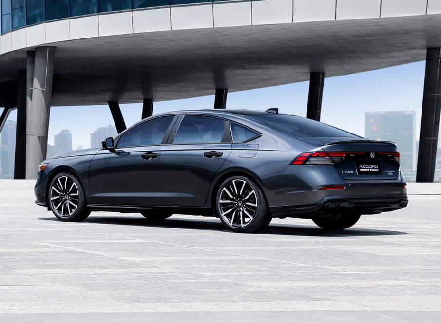 瑞虎9对比雅阁,瑞虎9新能源汽车