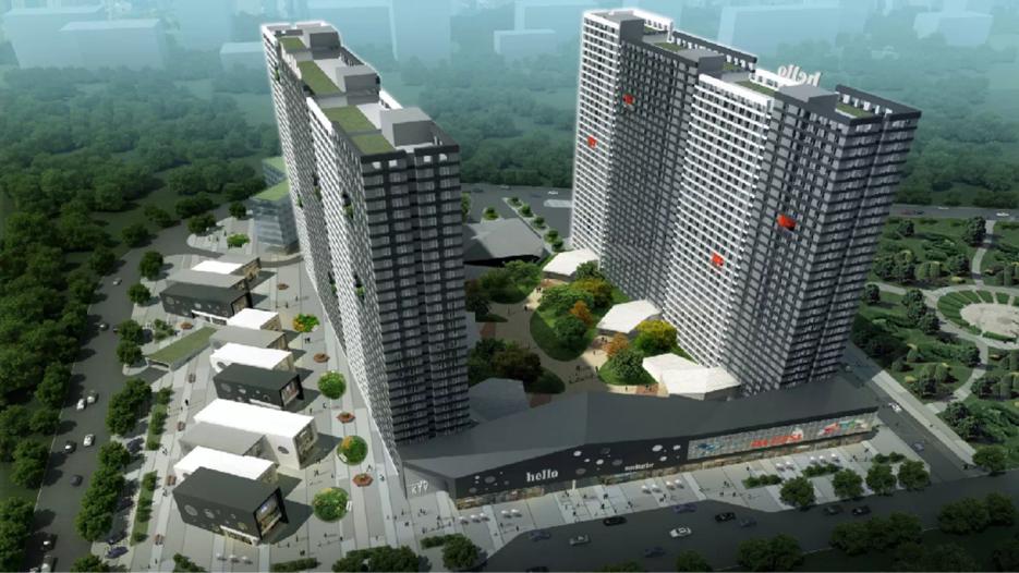 超级蜂巢直播场地,超级蜂巢直播产业基地