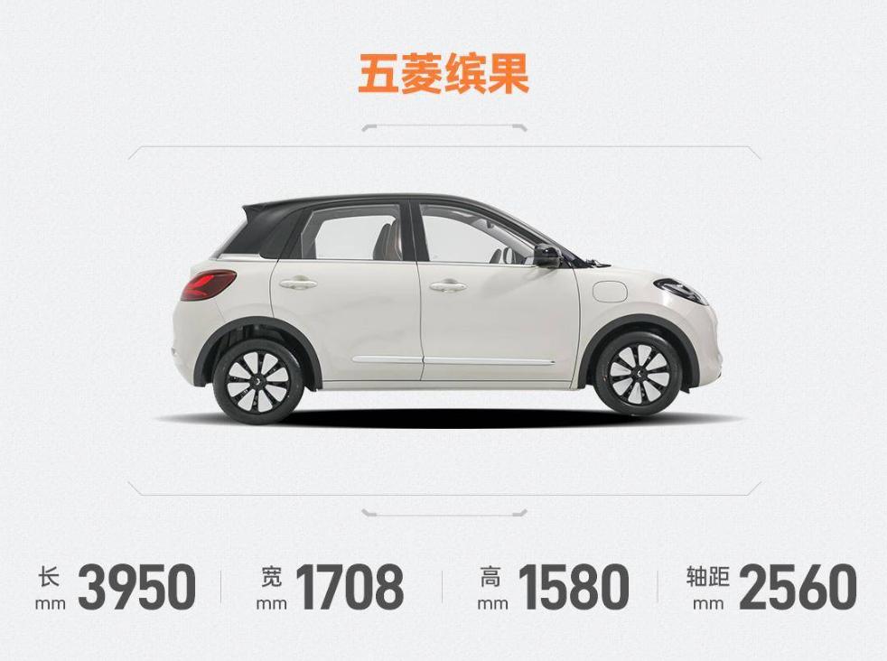 缤果三个月感受,缤果初体验