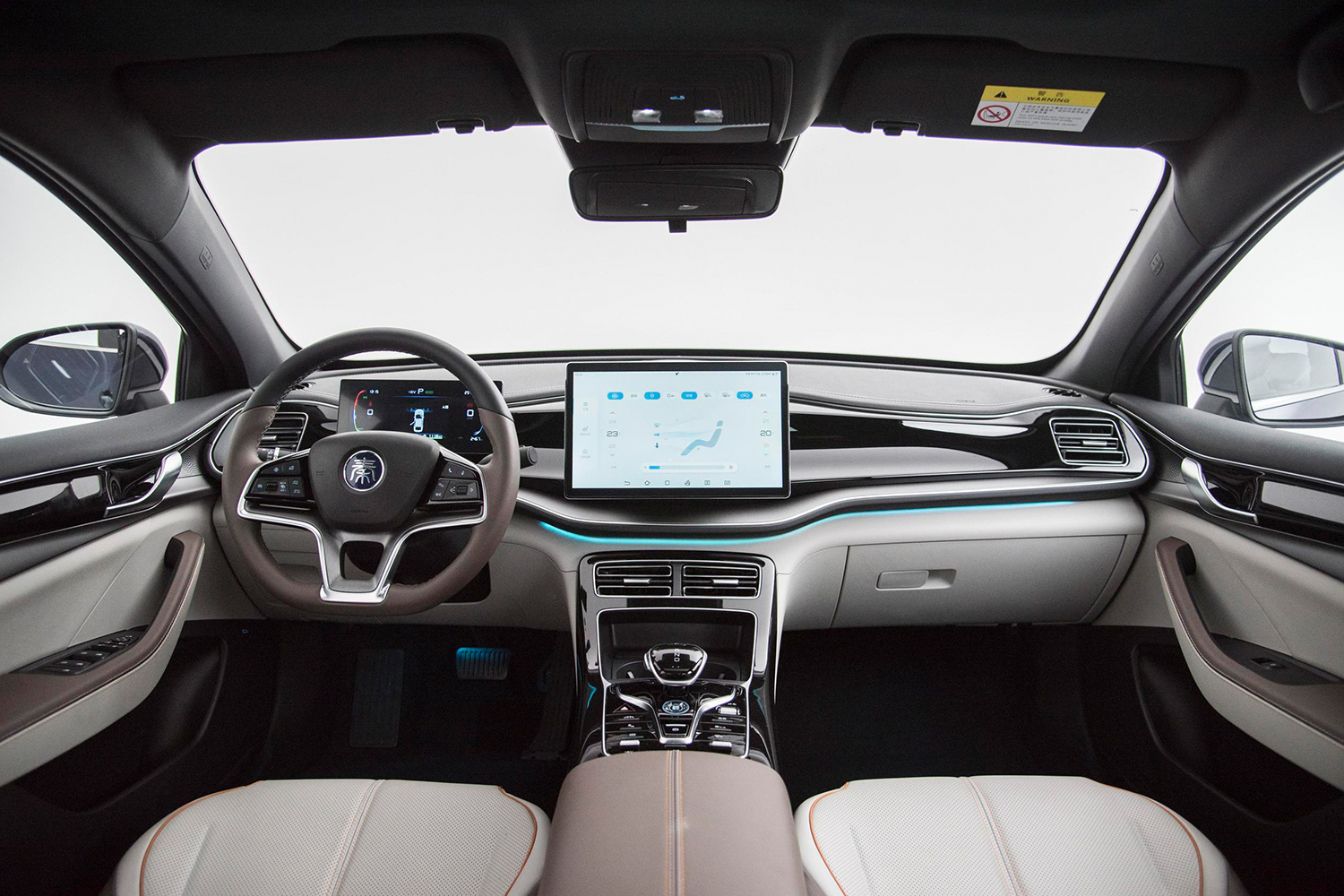 比亚迪秦plusdmi2023全新款优点缺点,2022款比亚迪秦plusdm-i的优缺点