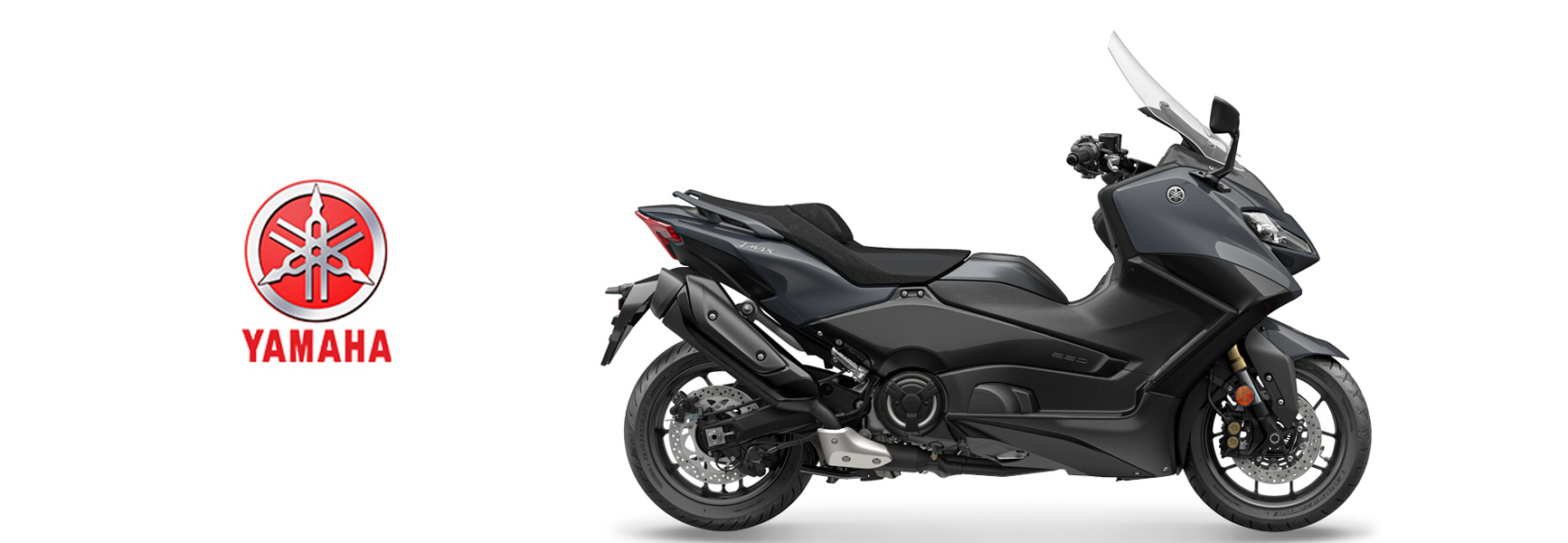 摩托范春风250sr赛道版,摩托范3周年