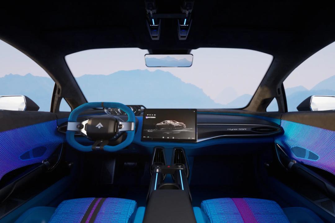 宁可倒贴钱也不能买的四款国产车,买国产车需谨慎这5款车