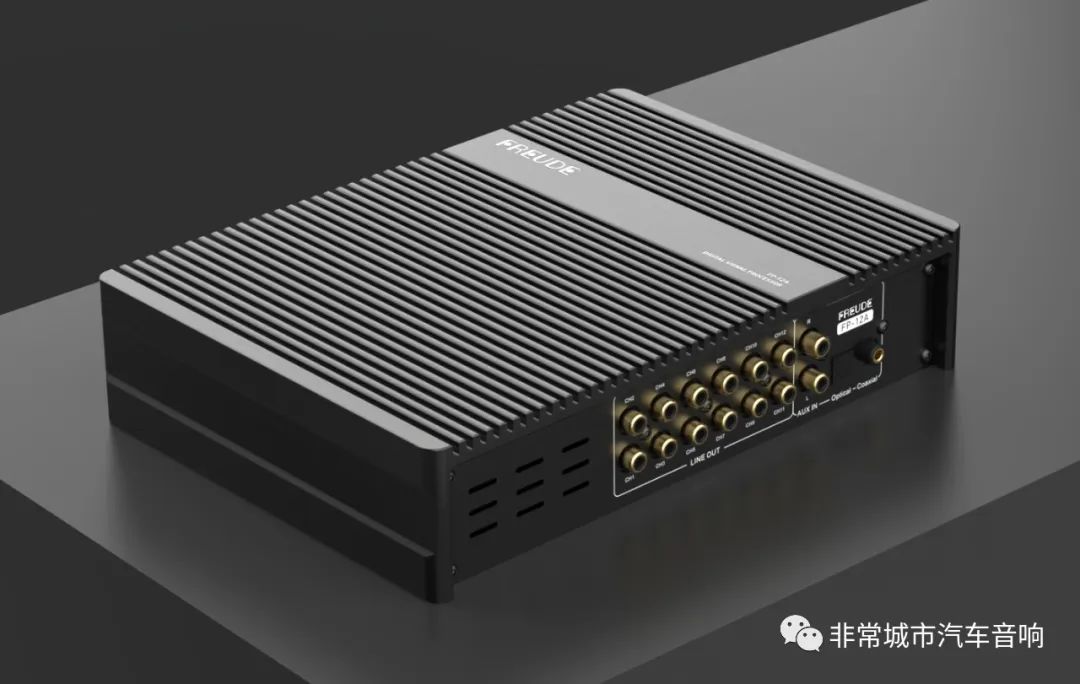 弗莱德功放fp6a,弗莱德fp-12a价格