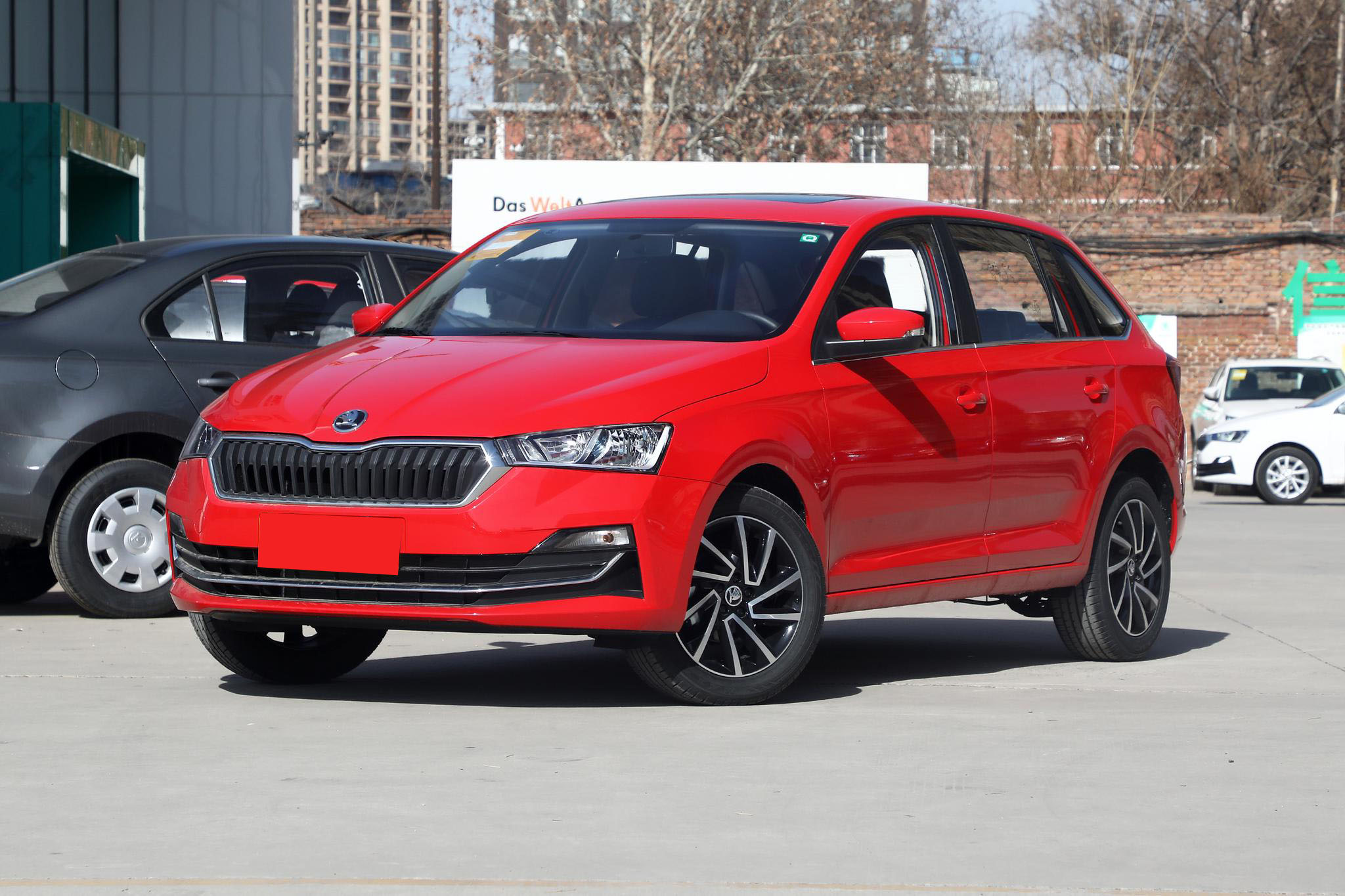 大空间便宜家用车,大空间性价比高的车