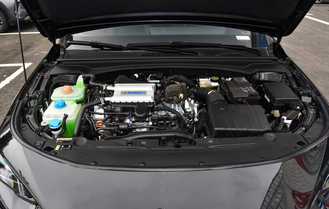 十万元左右的车能买吗,十万块钱以内能买什么新车