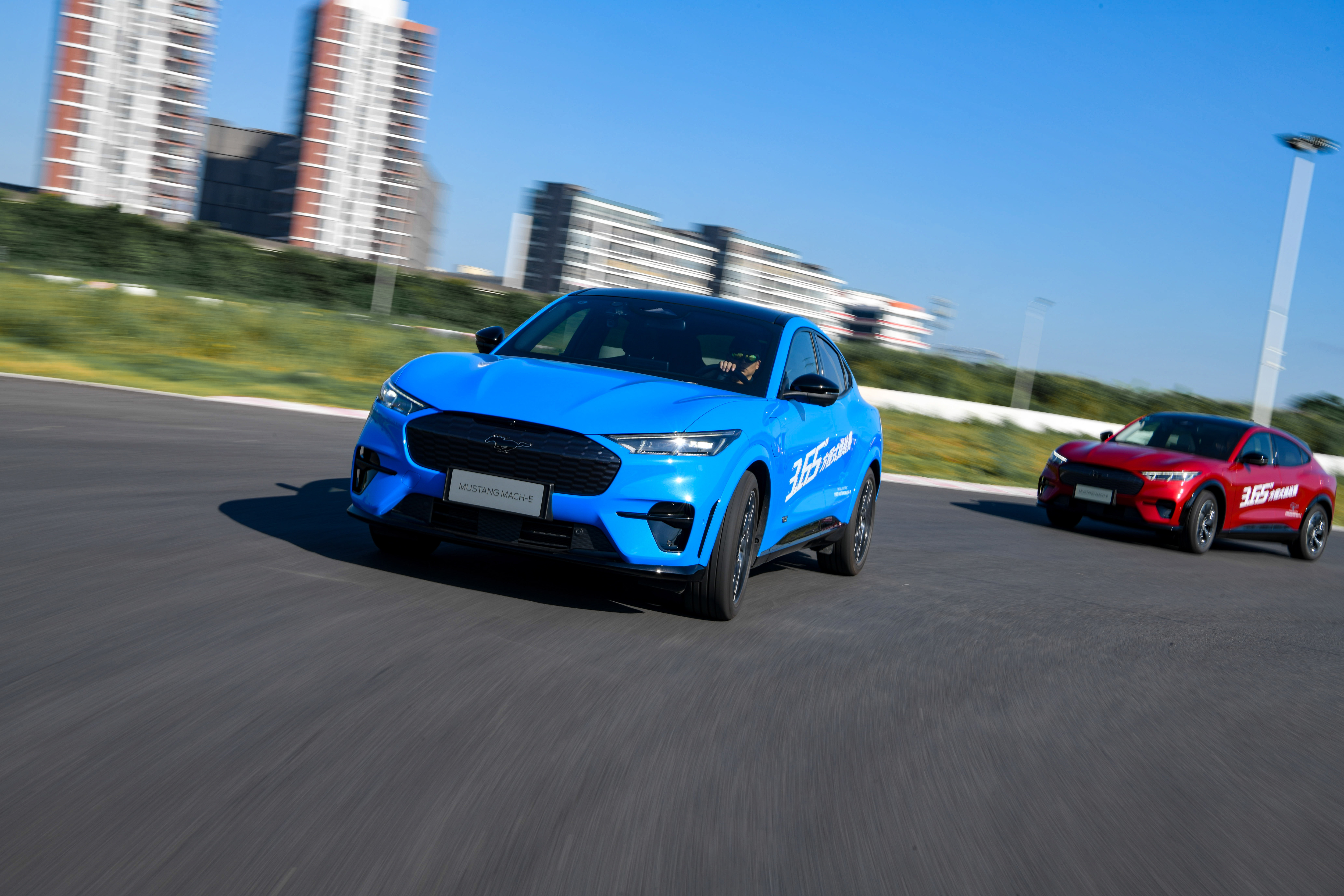 新车推荐5-8万德系轿车排行榜,2021年法系车销量排名完整版