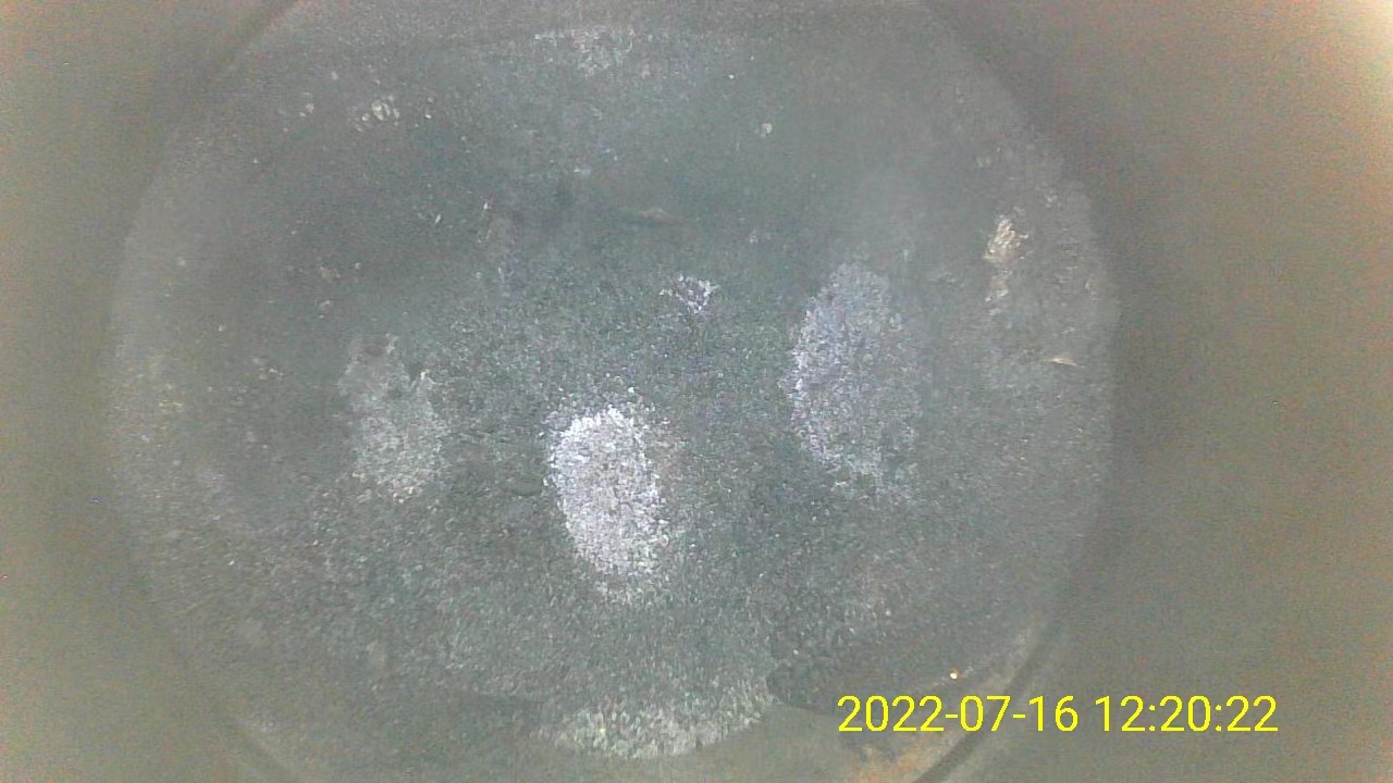 帕萨特烧机油最佳解决方案,帕萨特烧机油解决方案