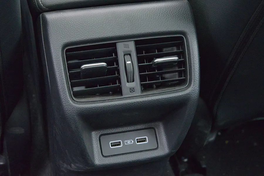 本田思域混动版要来了,本田思域混动买什么版本比较好