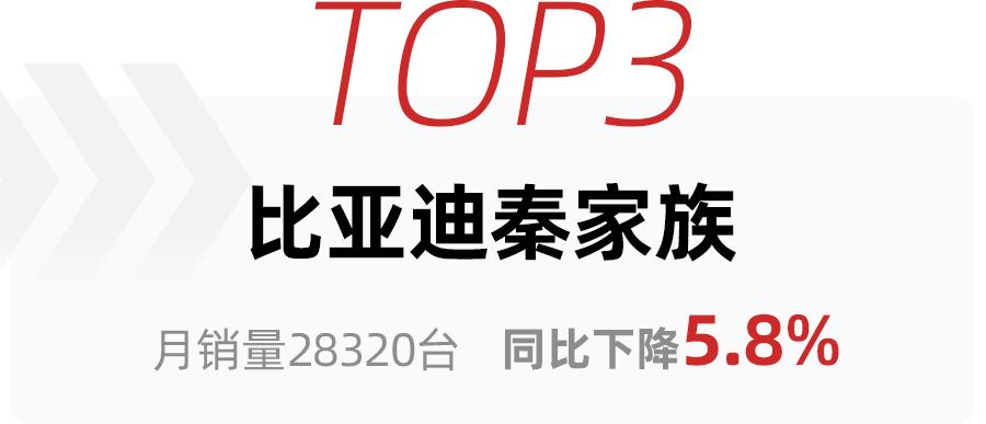 2月份汽车销量排行比亚迪与大众,11月汽车销量排行榜比亚迪