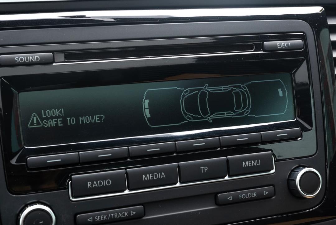 甲壳虫1.4t双增压发动机烧机油吗,甲壳虫1.4t双增压测试