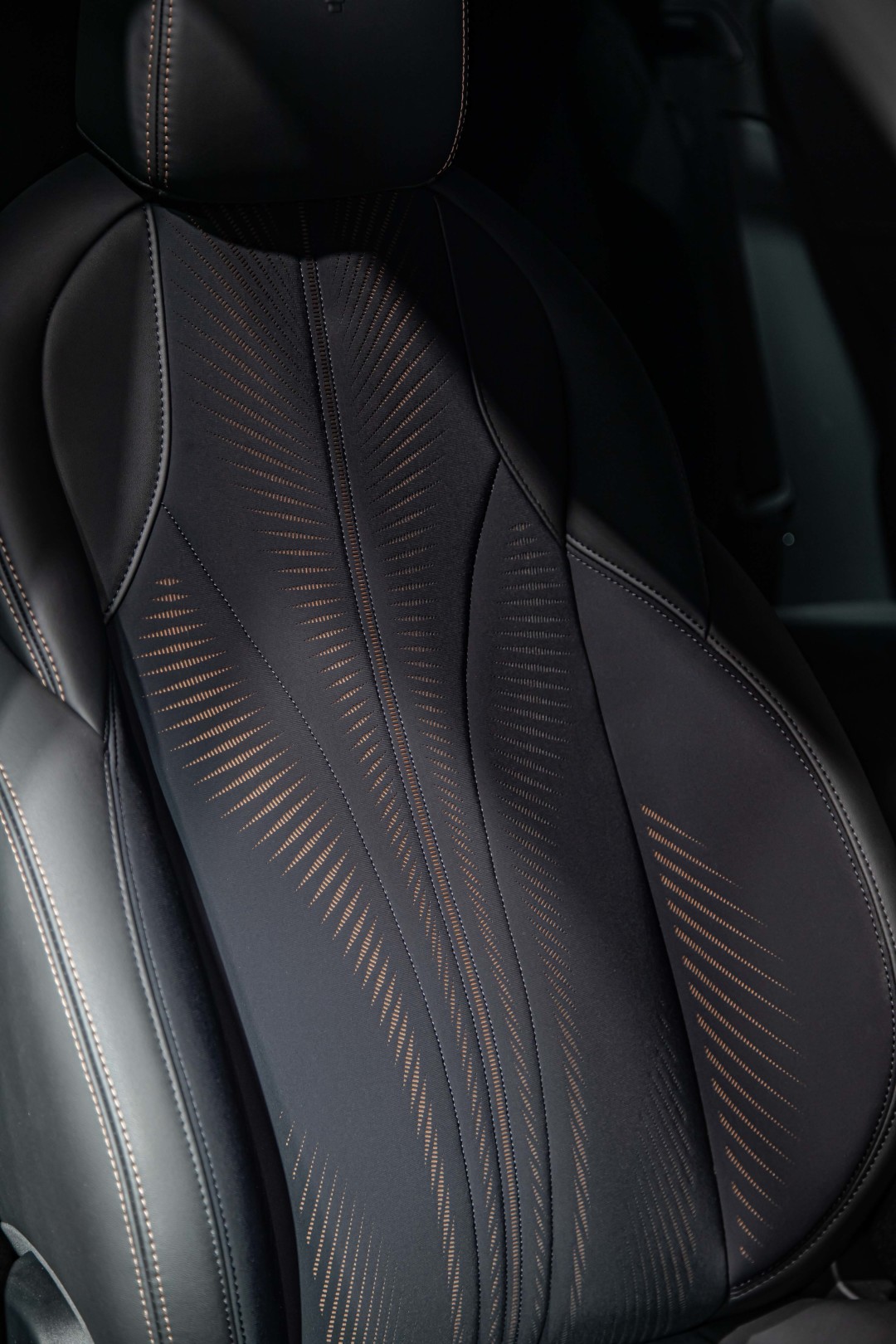 2022绮ゆ腐婢冲ぇ婀惧尯杞﹀睍鐜涜帋鎷夎拏,2023绮ゆ腐婢冲ぇ婀惧尯杞﹀睍鐜涜帋鎷夎拏