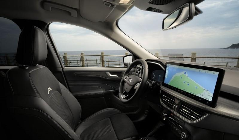 sync4系统升级,sync4支持carplay