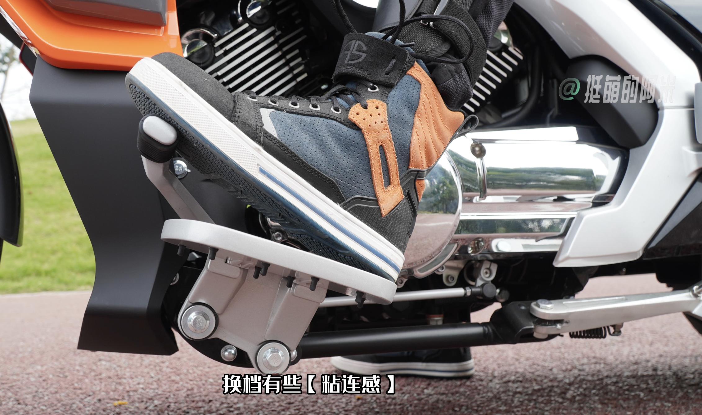 方派星舰3测评,派方星舰3驾驶体验