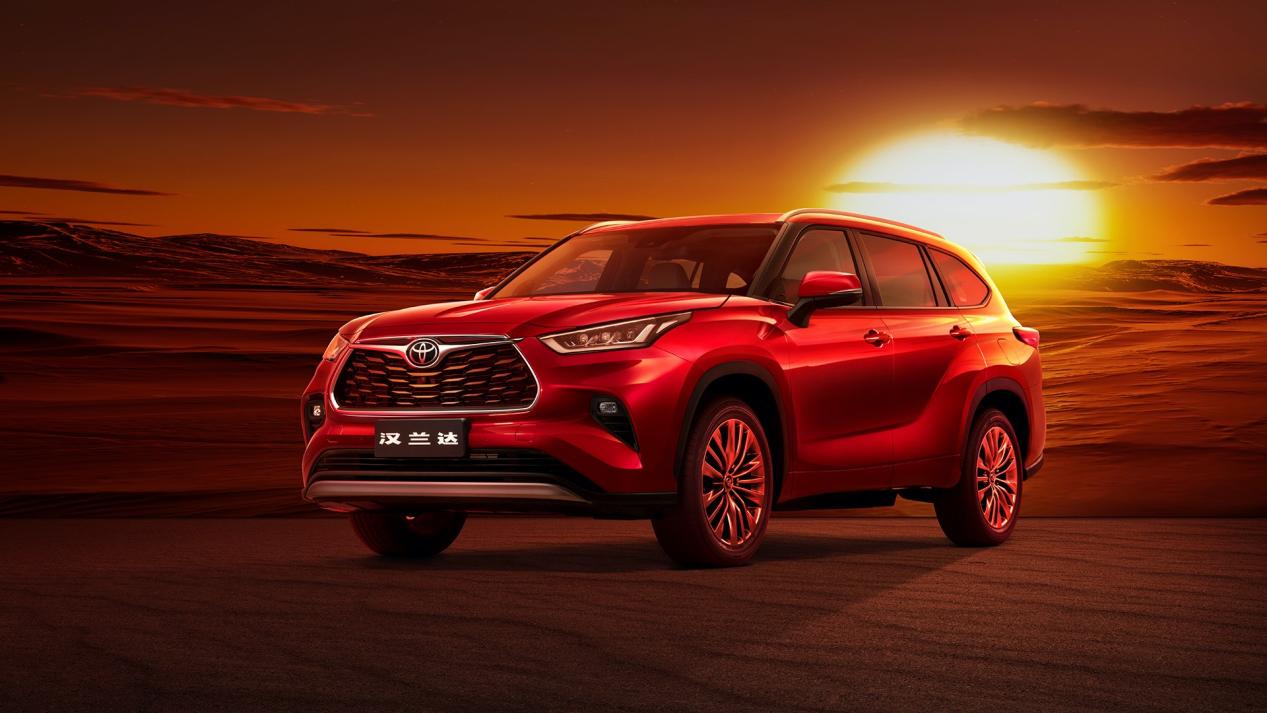 新款汉兰达a25d发动机是进口的吗,汉兰达2.0t和雷克萨斯2.0t发动机