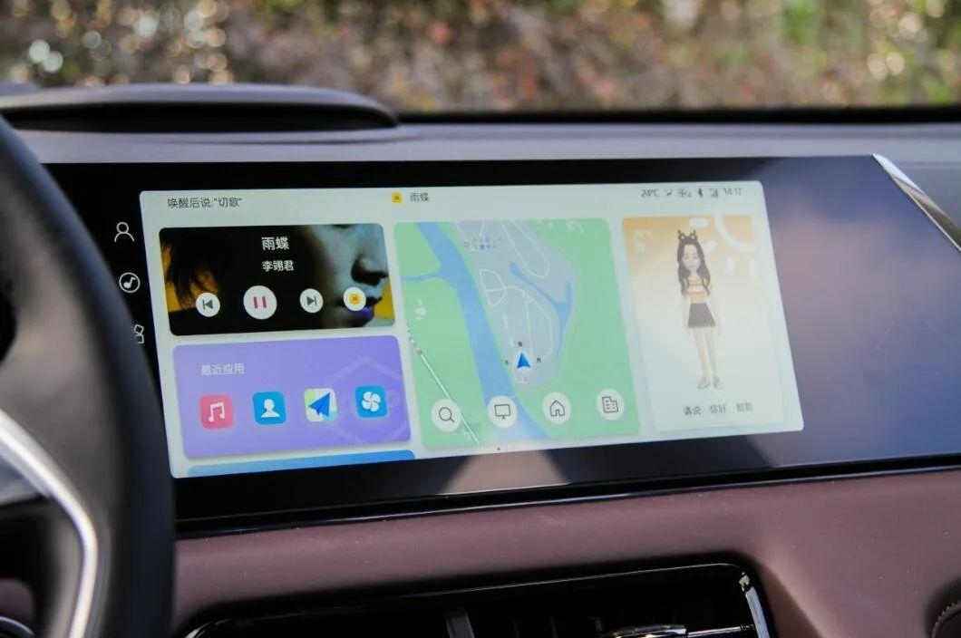 2020北京车展全新中型suv思皓x8,10万左右的suv思皓x8