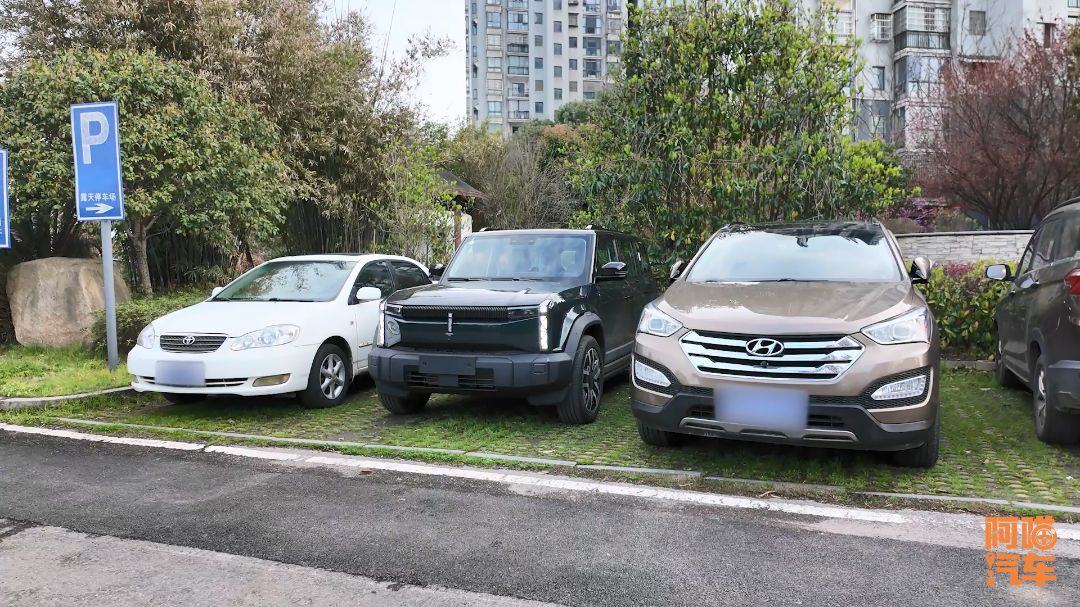 icar03涔拌溅鑳戒究瀹滃悧,icar03涔拌溅寤鸿